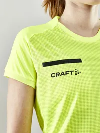 1910954-851000_Evolve Referee Jersey W_Closeup4.jpg